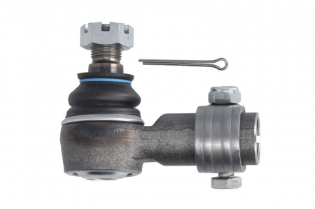Cap bara - Cap bara (directie dreapta fata-verso, M24x1,5mm, L-90mm) potrivit JOHN DEERE 1000, 2000, 6000, 7000, 900
