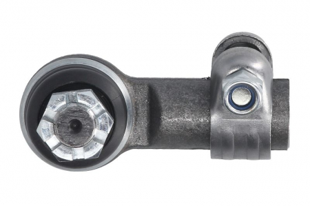Cap bara (directie dreapta fata-verso, M24x1,5mm, L-90mm) potrivit JOHN DEERE 1000, 2000, 6000, 7000, 900 [1]