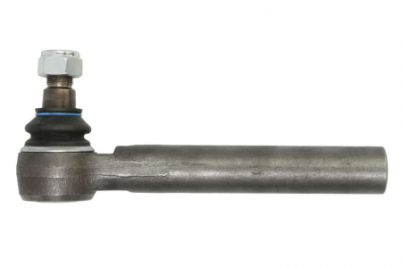 Cap bara - Cap bara (directie dreapta fata-verso, M24x1,5mm/M24x1,5mm, L-243mm) potrivit CASE IH CS, MX; CLAAS ARES, ARION; MASSEY FERGUSON 3000, 5000, 6000, 7000, 8000; RENAULT 100