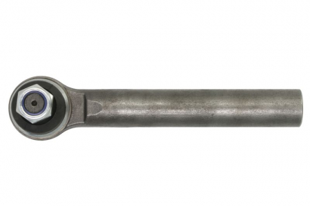 Cap bara (directie dreapta fata-verso, M24x1,5mm/M24x1,5mm, L-243mm) potrivit CASE IH CS, MX; CLAAS ARES, ARION; MASSEY FERGUSON 3000, 5000, 6000, 7000, 8000; RENAULT 100 [1]