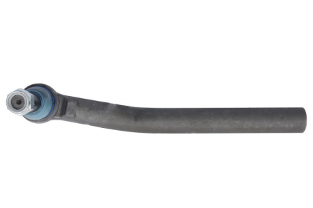 Cap bara (directie dreapta fata-verso, M26x1,5mm, L-395mm) potrivit FENDT 700, 800 [1]