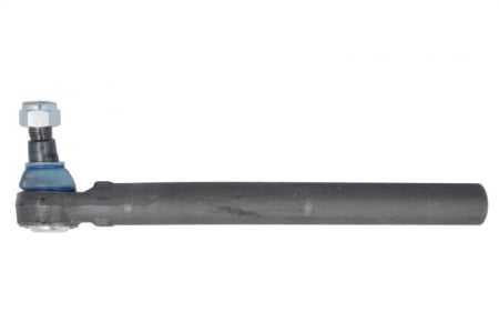 Cap bara - Cap bara (directie dreapta fata-verso, M26x1,5mm, L-395mm) potrivit FENDT 700, 800