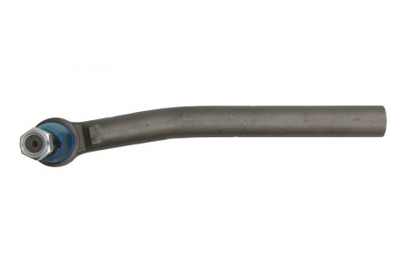 Cap bara (directie dreapta fata-verso, M26x1,5mm, L-397mm) potrivit FENDT 700, 800 [1]