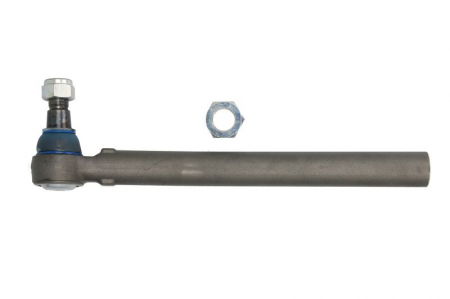 Cap bara - Cap bara (directie dreapta fata-verso, M26x1,5mm, L-397mm) potrivit FENDT 700, 800