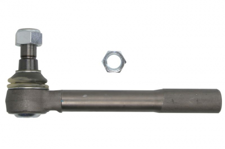 Cap bara - Cap bara (directie dreapta fata-verso, M28x1,5mm, L-188mm) potrivit FENDT 800, 900