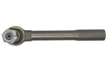 Cap bara (directie dreapta fata-verso, M28x1,5mm, L-188mm) potrivit FENDT 800, 900 [1]