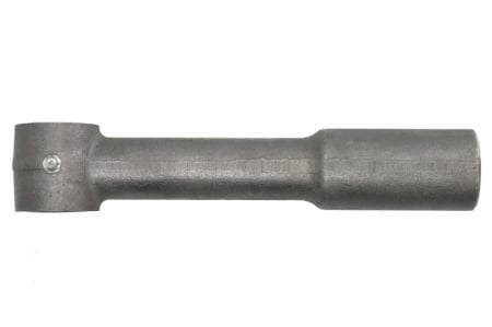 Cap bara - Cap bara (directie dreapta fata-verso, M28x1,5mm, L-215mm) potrivit JCB 500
