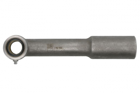Cap bara (directie dreapta fata-verso, M28x1,5mm, L-215mm) potrivit JCB 500 [1]