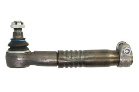 Cap bara - Cap bara (directie dreapta fata-verso, M28x1,5mm, L-269mm) potrivit JOHN DEERE 3000 01.80-12.93