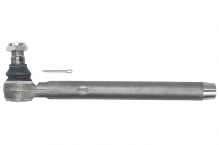 Cap bara - Cap bara (directie dreapta fata-verso, M28x1,5mm, L-410mm) potrivit FENDT 300, 800, 900, F
