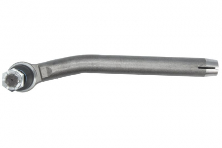 Cap bara (directie dreapta fata-verso, M28x1,5mm, L-410mm) potrivit FENDT 300, 800, 900, F [1]