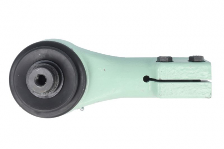 Cap bara (directie dreapta fata-verso, M45x2mm, L-225mm) potrivit JOHN DEERE 8000 01.61- [1]