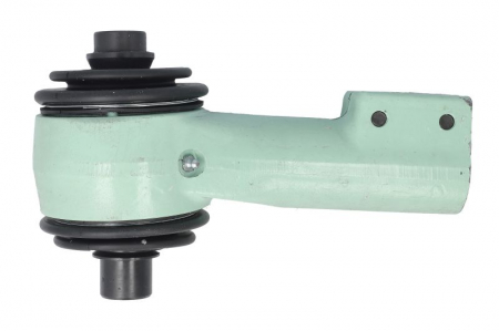 Cap bara - Cap bara (directie dreapta fata-verso, M45x2mm, L-225mm) potrivit JOHN DEERE 8000 01.61-