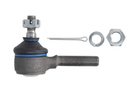 Cap bara - Cap bara (directie stinga fata-verso, M12x1,25mm, L-75mm) potrivit KUBOTA B