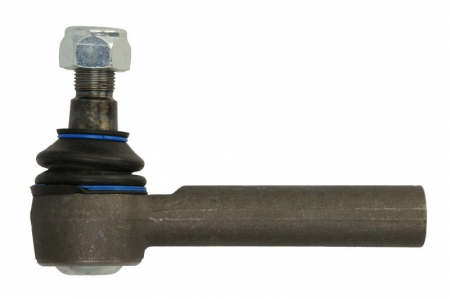 Cap bara - Cap bara (directie stinga fata-verso, M18x1,5mm, L-143mm) potrivit CASE-STEYR CVT