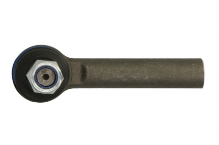 Cap bara (directie stinga fata-verso, M18x1,5mm, L-143mm) potrivit CASE-STEYR CVT [1]