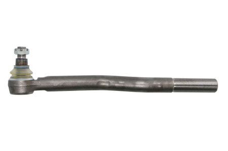 Cap bara - Cap bara Dreapta potrivit CASE IH 180, 200, 210, 220, 230, 240, 255, 270, 285; NEW HOLLAND TG 210, TG 230, TG 255, TG 285 (1 1/2inch-12, L-514mm)