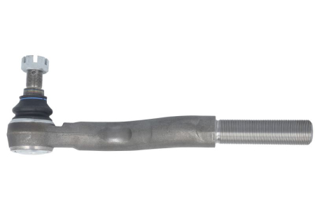 Cap bara - Cap bara Dreapta potrivit JOHN DEERE 8100, 8110, 8120, 8130 2WD, 8130 4WD, 8200, 8210, 8220, 8225 R, 8230, 8245 R, 8270 R, 8295 R, 8300, 8310 (1 1/4inch-12UNF, L-368mm)