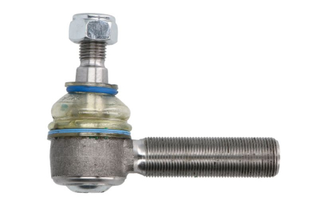 Cap bara - Cap bara Dreapta potrivit JOHN DEERE 330, 430, 530, 630 (13/16inch-18, L-85mm)
