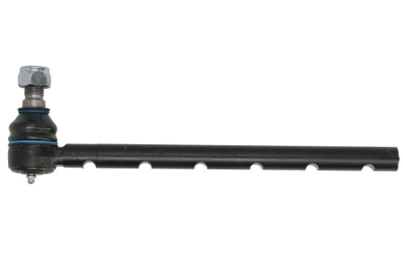 Cap bara - Cap bara Dreapta potrivit JOHN DEERE 1640, 1830, 1840, 200, 210, 240, 250, 2030, 2040, 2040S, 2130, 2140, 2250, 2450, 2650, 2850, 3030, 3120, 3130 (L-322mm)