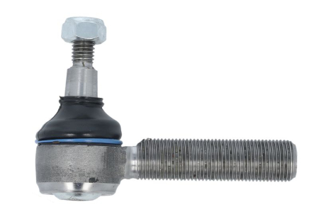 Cap bara - Cap bara Dreapta potrivit CASE-STEYR 188, 30, 40, 430, 430 B, 430 N, 540, 540 A, 540 S, 545, 545 A, 545 SUPER (M18x1, 5mm, L-90mm)