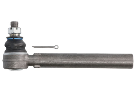 Cap bara - Cap bara Dreapta potrivit KUBOTA M 9540 DTL (M20x1, 5mm, L-224mm)