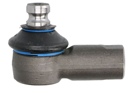 Cap bara - Cap bara Dreapta potrivit CASE IH 1046, 1046 A, 1246, 1246 A, 433, 433 E, 433 SA, 433 V, 440, 533, 533 A, 533 E, 533 V, 540, 553, 553 A, 633, 633 A, 633 E (M20x1, 5mm, L-70mm)