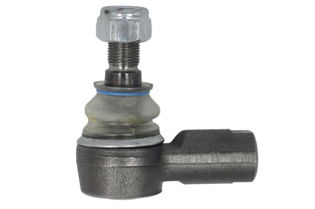 Cap bara - Cap bara Dreapta potrivit CASE IH 433, 440, 533, 540, 633, 640, 733, 740, 833, 840, 940 (M20x1, 5mm, L-75mm)