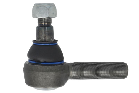 Cap bara - Cap bara Dreapta potrivit FORD 7810; JOHN DEERE 1640, 2040, 2040S, 2140, 2250, 2450, 2650, 2850, 3040, 3050, 3140, 3340, 3350, 7200, 7210 (M20x1, 5mm/M24x1, 5mm, L-115mm)