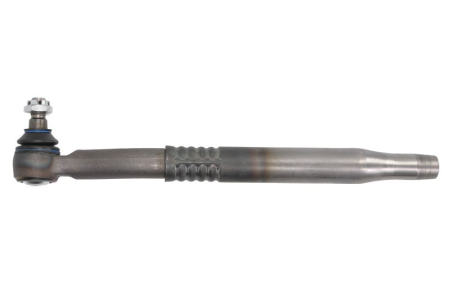 Cap bara - Cap bara Dreapta potrivit FENDT 312 FARMER, 380 GT, 395 GT TOOL CARRIER (M22x1, 5mm, L-445mm)