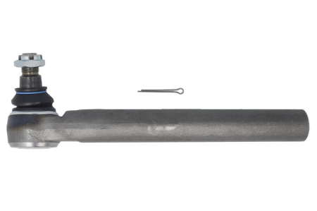 Cap bara - Cap bara Dreapta potrivit FORD 6600 2WD, 6710 2WD, 6710 4WD, 7610, 7610 2WD, 7610 4WD, 7610 MARK III, 7610 O, 7610 S, 7710, 7910, 7910 MARK II, 8210 (M24x1, 5mm, L-290mm)
