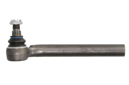Cap bara - Cap bara Dreapta potrivit FORD 6600 2WD, 6710 2WD, 6710 4WD, 7610, 7610 2WD, 7610 4WD, 7610 MARK III, 7610 O, 7610 S, 7710, 7910, 7910 MARK II, 8210 (M24x1, 5mm, L-290mm)