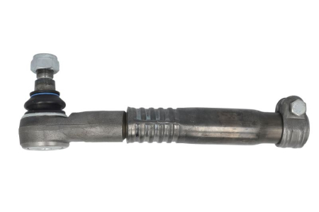 Cap bara - Cap bara Dreapta potrivit JOHN DEERE 2040, 2140, 3040, 3050, 3140, 3150, 3340, 3350 (M24x1, 5mm, L-310mm)