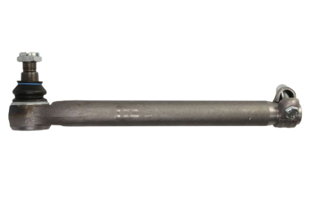 Cap bara - Cap bara Dreapta potrivit DEUTZ FAHR 6.10, 6.30, 6.50 (M24x1, 5mm, L-380mm)