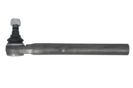 Cap bara - Cap bara Dreapta potrivit DEUTZ FAHR 106 MK2, 106 MK3, 110, 110 MK2, 110 MK3, 115 MK2, 115 MK3, 6.00 MK1, 6.05 MK1 (M24x1, 5mm, L-390mm)