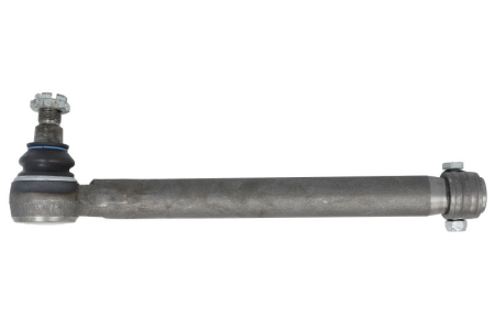 Cap bara - Cap bara Dreapta potrivit DEUTZ FAHR 6.10, 6.30, 6.50 (M24x1, 5mm/M24x1, 5mm, L-85/104/380mm)
