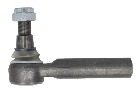 Cap bara - Cap bara Dreapta potrivit JOHN DEERE 6210, 6215 (M28x1, 5mm, L-210mm)