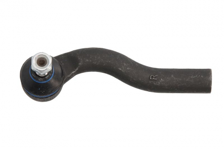 Cap bara Dreapta potrivit ABARTH 500 / 595 / 695, 500C / 595C / 695C; FIAT 500, 500 C, PANDA, PANDA/HATCHBACK; FORD KA 0.9-1.4CNG dupa 2003 [1]
