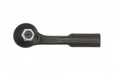 Cap bara Dreapta potrivit ABARTH GRANDE PUNTO, PUNTO, PUNTO EVO; ALFA ROMEO MITO; CITROEN NEMO, NEMO/MINIVAN; FIAT FIORINO, FIORINO/MINIVAN, GRANDE PUNTO 0.9-1.9D dupa 2005 [1]