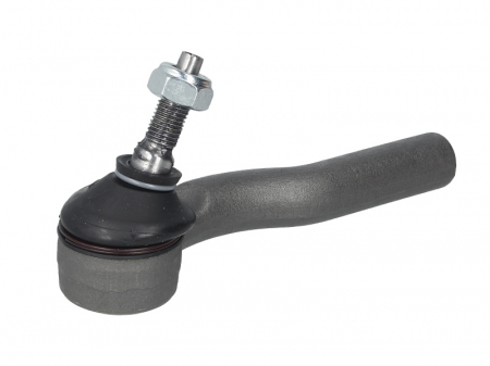 Cap bara Dreapta potrivit ALFA ROMEO 145, 146, 155, GTV; FIAT BRAVA, BRAVO I, COUPE, TEMPRA, TIPO; LANCIA DEDRA, DELTA II 1.1-2.5 07.87-12.02 [0]