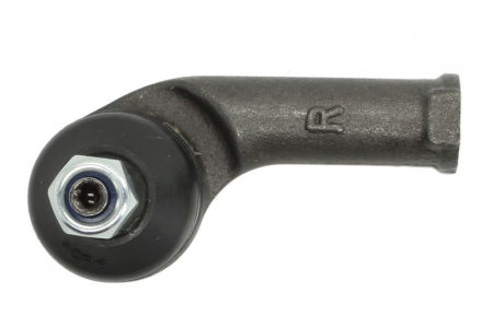 Cap bara Dreapta potrivit ALFA ROMEO 147, 156, 166, GT; LANCIA THESIS 1.6-3.2 1997-2010 [1]
