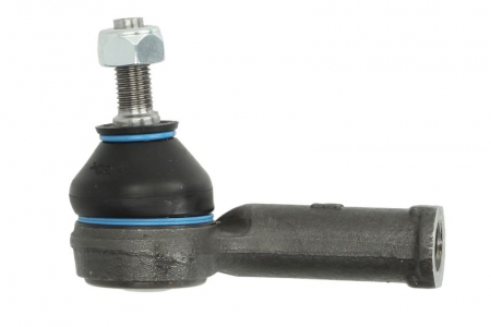 Elemente directie - Cap bara Dreapta potrivit ALFA ROMEO 147, 156, 166, GT; LANCIA THESIS 1.6-3.2 1997-2010