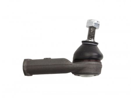 Cap bara Dreapta potrivit ALFA ROMEO 147, 156, 166, GT; LANCIA THESIS 1.6-3.2 02.97-09.10 [0]