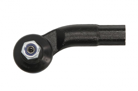 Cap bara Dreapta potrivit ALFA ROMEO 147, GT 1.8-3.2 2002-2010 [1]