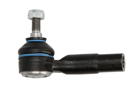 Elemente directie - Cap bara Dreapta potrivit ALFA ROMEO 147, GT 1.8-3.2 2002-2010