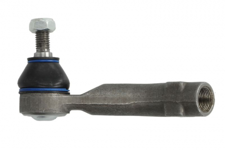 Elemente directie - Cap bara Dreapta potrivit ALFA ROMEO 159, BRERA, SPIDER 1.8-3.2 2005-2012