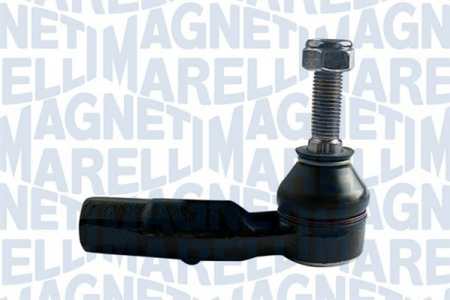 Cap bara - Cap bara Dreapta potrivit ALFA ROMEO GIULIETTA 1.4-2.0D 2010-2020