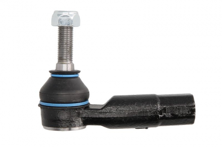 Cap bara - Cap bara Dreapta potrivit ALFA ROMEO GIULIETTA, GIULIETTA/HATCHBACK 1.4-2.0D 2010-2020