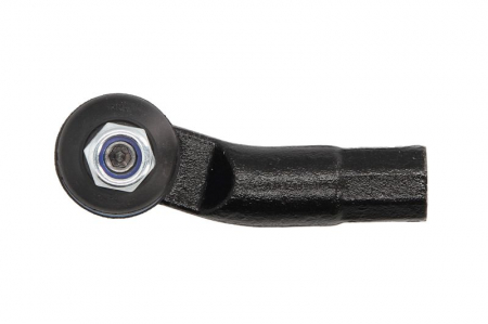 Cap bara Dreapta potrivit ALFA ROMEO GIULIETTA, GIULIETTA/HATCHBACK 1.4-2.0D 2010-2020 [1]