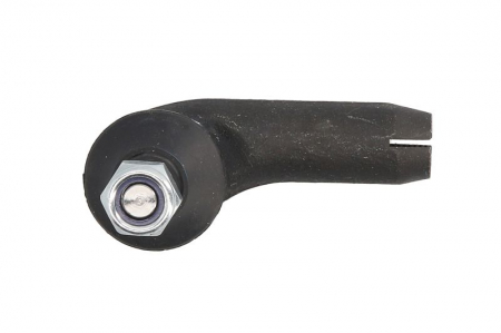 Cap bara Dreapta potrivit AUDI 100 C1, 100 C2, 100 C3, 100 C4, 200 C2, 200 C3, A6 C4, V8 1.6-4.2 1968-1997 [1]
